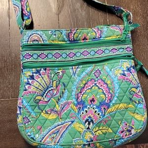 Crossbows bag